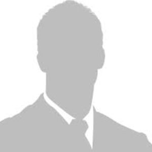 Dr. Claude Bollendorff