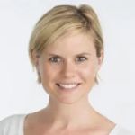 Dr. Anouk Elvinger Centre Médical Kirchberg