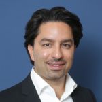 Dr. med. Ramin Assassi