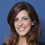 Dr. med. Atoosa Assassi