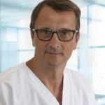 Dr. Pascal Kess