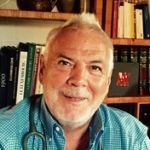 Dr. Claude Bollendorff