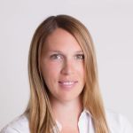 Dr. Elisabeth Senninger