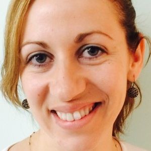 Sara Saraiva Salgueiro