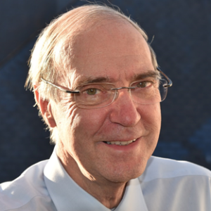 Dr. Eugène Panosetti