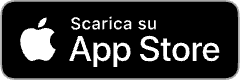 appstore doctena