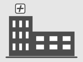 Cabinet Drs Tchoko Siewe Francis & Brice Lichtenberger