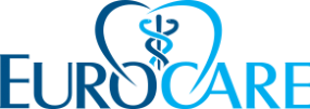 https://res.cloudinary.com/doctena/image/upload/f_auto,w_285,z_0.7/v1/practice/5237-Eurocare-Medical-Dental-Center.png