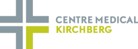 Centre Médical Kirchberg