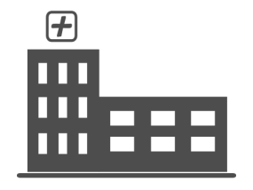 Groupe Gynécologique - Cabinet 3 - Clinique privée Dr E. Bohler