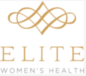 Elite Women's Health