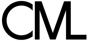 Centre Medical Luxembourg