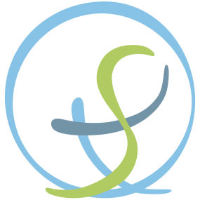 Pôle Equilibre & Santé