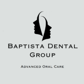 Cipolat Calendrier 2023 Baptista Dental Group | Réserver En Ligne - Provided By Doctena