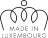 made-in-luxembourg