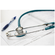 Gemeinschaftspraxis Hausarzte Im A4 Allgemeinmedizin Hausarzt