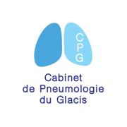Cabinet De Pneumologie Du Glacis Pulmonologist Lung Doctor -