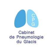 Cabinet De Pneumologie Du Glacis Pulmonologist Lung Doctor - 