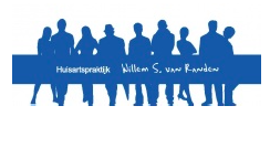 huisartsenpraktijk willem van randen huisartsenpraktijk willem van randen