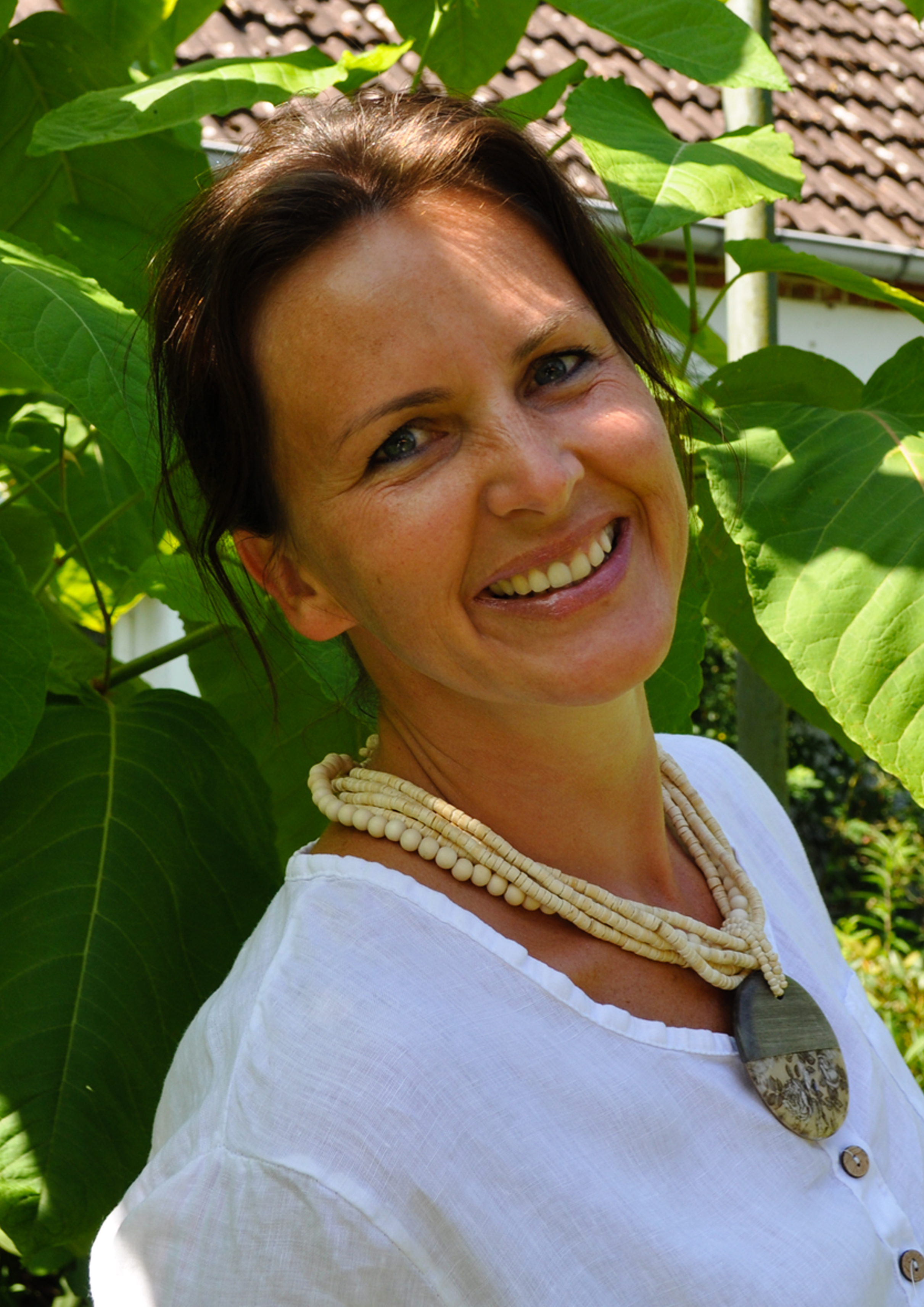 Naturheilpraxis Juliane Reincke (Heilpraktiker/-in Naturheilpraxis Juliane Reincke (Heilpraktiker/-in