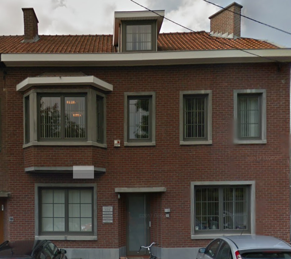 dokterspraktijk astridlaan dokterspraktijk astridlaan