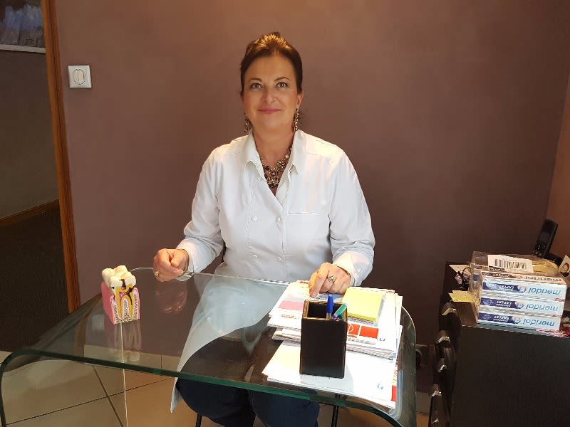 dentiste a meaux dentiste a meaux