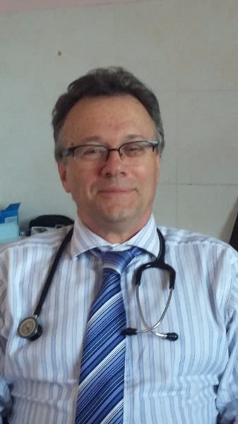 DR NASTASEL SCARICARE