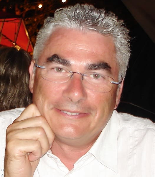 dr nastasel dr nastasel