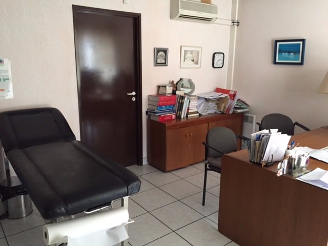 MEDECIN ROGNAC SCARICARE