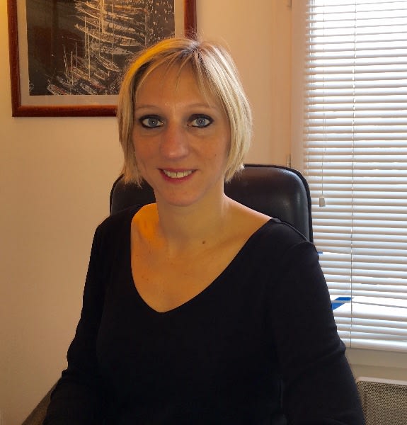 dermatologue en urgence dermatologue en urgence