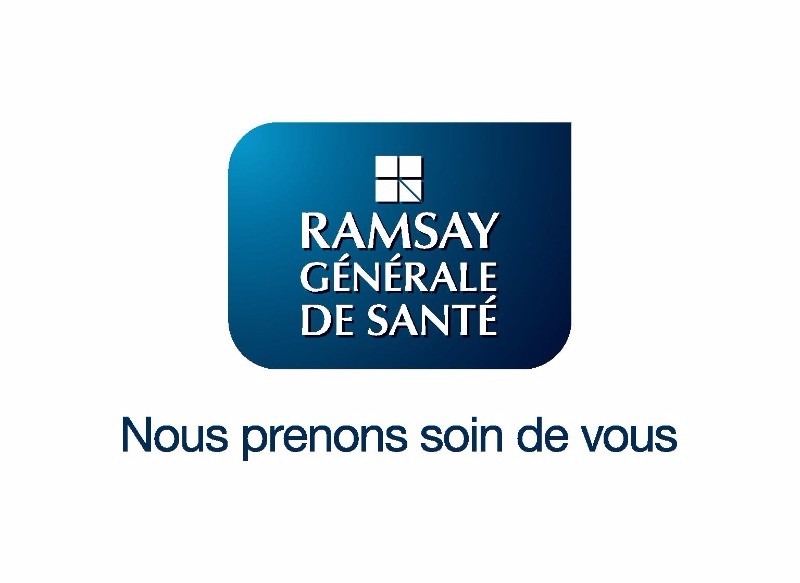 gynécologue ouvert le dimanche gynécologue ouvert le dimanche