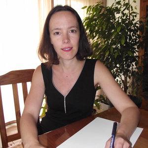 Mylène Debeauvais