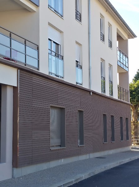Cabinet Pont D Ain cabinet pont d ain Cabinet Pont D Ain cabinet pont d ain