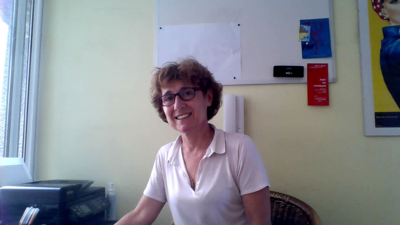 Doctolib Community - Recevez plus de notifications en cas ...