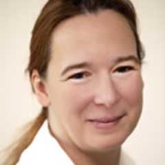 Dr Med Ulrike Juschka Dermatologie Und Venerologie In Bad