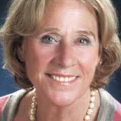 Hautarzt Koln Nippes Startseite 2019 12 25