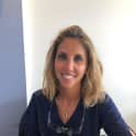 Chirurgien Dentiste A Conflans Sainte Honorine 78700 Rendez Vous Par Internet Sous 24h Doctolib