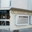 Laboratoire A Neuves Maisons 54230 Rendez Vous Par Internet Sous 24h Doctolib