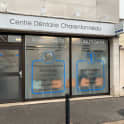 Centre Dentaire A Alfortville 94140 Rendez Vous Par Internet Sous 24h Doctolib