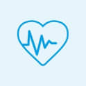 Cardiologue A Maisons Alfort 94700 Rendez Vous Par Internet Sous 24h Doctolib