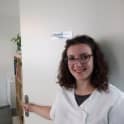 Amelie Rose Osteopathe A Tourcoing Saint Andre Lez Lille