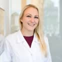 Zahnarzt In Frankfurt Am Main Termine Online Buchen Schnell Und Bequem Doctolib