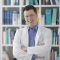 Innere Medizin Und Kardiologie In Munchen Termine Online Buchen