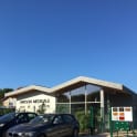 Vaccination A Fontainebleau 77300 Rendez Vous Par Internet Sous 24h Doctolib