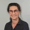 Psychologue A Colomiers 31770 Rendez Vous Par Internet Sous 24h Doctolib