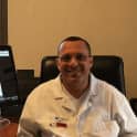 Cardiologue A Creteil L Echat Rendez Vous Par Internet Sous 24h Doctolib