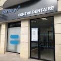 Centre Dentaire A Maisons Alfort 94700 Rendez Vous Par Internet Sous 24h Doctolib