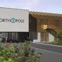 Osteopathe A Saint Medard En Jalles 33160 Rendez Vous Par Internet Sous 24h Doctolib