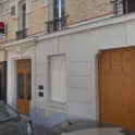 Medecin Generaliste A Maisons Alfort 94700 Rendez Vous Par Internet Sous 24h Doctolib
