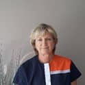 Chirurgien Dentiste A Conflans Sainte Honorine 78700 Rendez Vous Par Internet Sous 24h Doctolib